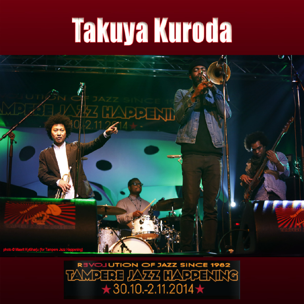 TakuyaKuroda2014-10-31TampereJazzHappeningFinland (8).png